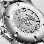 Longines L37814966