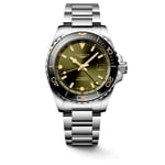 Longines L37904066