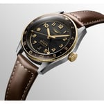 Longines L38125532