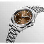 Longines L38304626