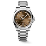 Longines L38304626