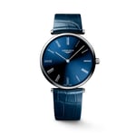 Longines L48664942