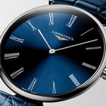 Longines L48664942