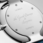 Longines L48664942