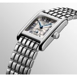 Longines L52004716