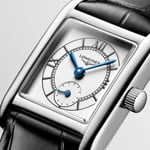 Longines L52004752