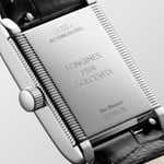 Longines L52004752