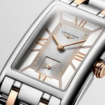 Longines L55125757