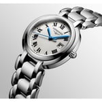 Longines L81224716