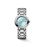 Longines L81224906