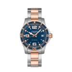 Longines L33403987