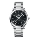 Seamaster Aqua Terra 150M Co-Axial Master Chronometer 41 MM