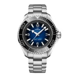 Seamaster Planet Ocean 6000M Co-Axial Master Chronometer 45.5 MM