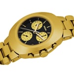 New Original Chronograph