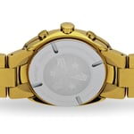 New Original Chronograph