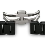 True Square Diamonds
