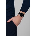 Centrix Diamonds