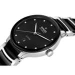 Centrix Diamonds