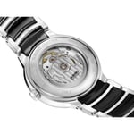 Centrix Diamonds