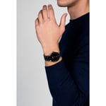 Centrix Diamonds