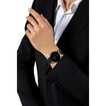 Centrix Diamonds