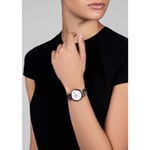 Centrix Diamonds