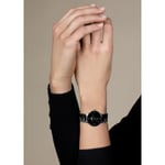 Centrix Diamonds