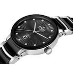 Centrix Diamonds