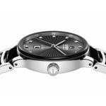 Centrix Diamonds