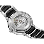 Centrix Diamonds