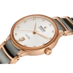 Centrix Diamonds