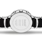 Centrix Chronograph