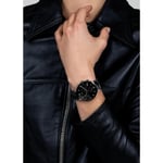 Centrix Chronograph