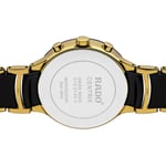 Centrix Chronograph