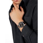 Hyperchrome Chronograph