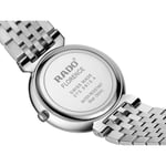Florence Diamonds