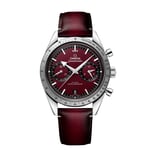 Speedmaster '57 Co-Axial Master Chronometer Chronograph 40.5 MM