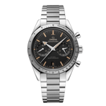 Speedmaster '57 Co-Axial Master Chronometer Chronograph 40.5 MM