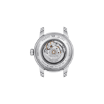 Le Locle Automatic Lady