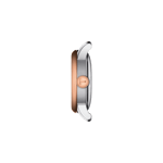 Le Locle Automatic Lady