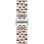 Le Locle Automatic Lady