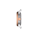 Le Locle Automatic Lady
