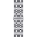 Couturier Chronograph
