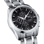 Couturier Automatic Chronograph