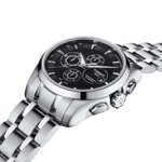 Couturier Automatic Chronograph