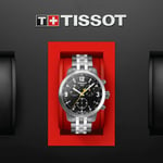 Tissot PRC 200 Chronograph