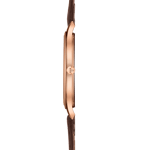 Tradition 5.5