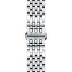 Tradition Chronograph