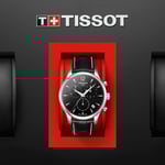 Tradition Chronograph