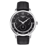 Tradition Perpetual Calendar